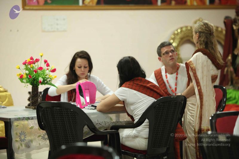 File:20150302 1932 CMP WM.jpg