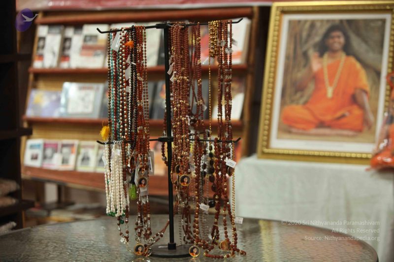 File:20150302 1939 CMP WM.jpg