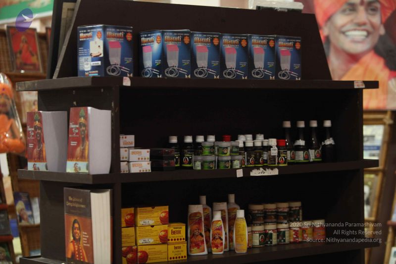 File:20150302 1941 CMP WM.jpg