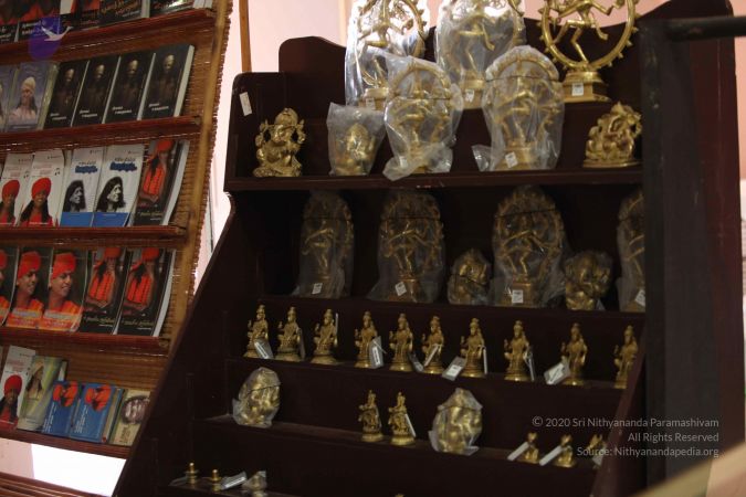 20150302 1942 CMP WM.jpg