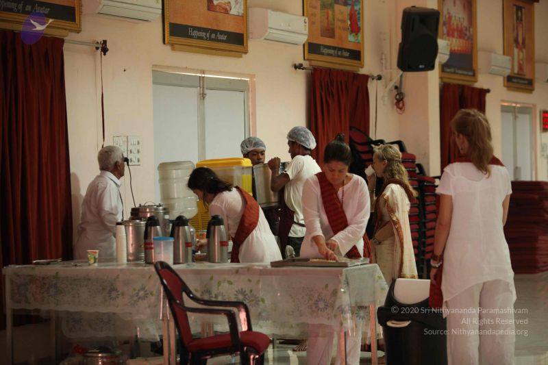 File:20150302 1944 CMP WM.jpg