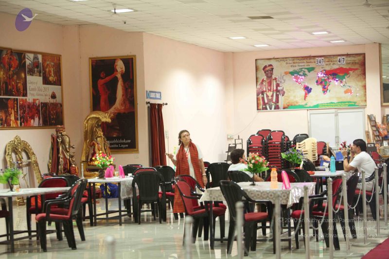 File:20150302 1954 CMP WM.jpg