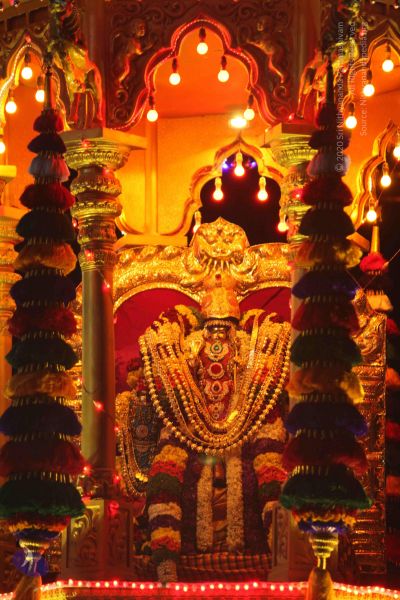 File:20150302 1967 CMP WM.jpg