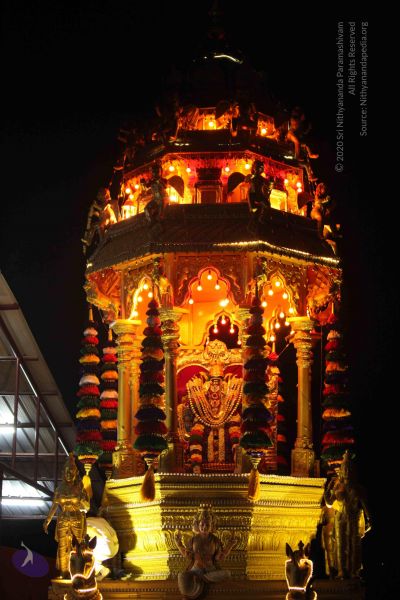 File:20150302 1968 CMP WM.jpg