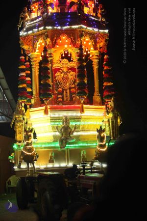 20150302 1969 CMP WM.jpg