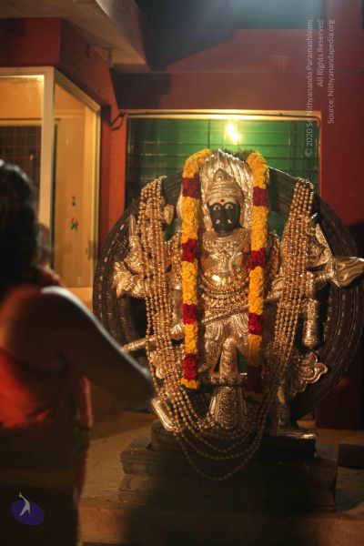 File:20150302 1975 CMP WM.jpg