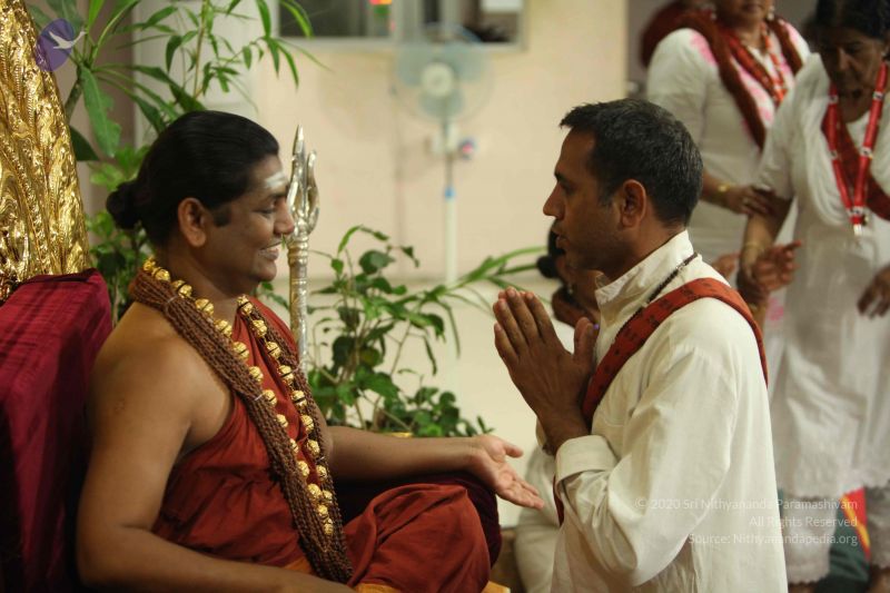 File:20150302 1983 CMP WM.jpg