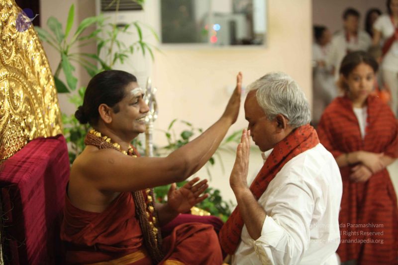 File:20150302 1992 CMP WM.jpg