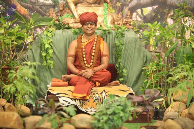 20150311 Photo 1001 1B8PkCEKQGPdrMHbpbvox f2jvllFJTj6.JPG