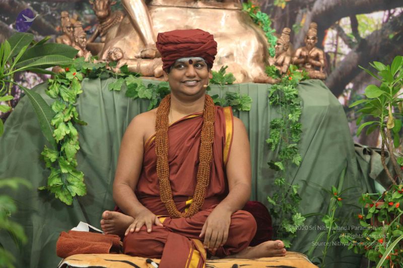 File:20150313 Photo 1000 18SFuVom8gZOXlFNg2n4u6piFxxRwU-7d.JPG