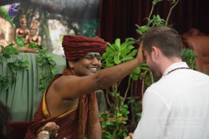 20150313 Photo 1000 1RkrCo1BKJa7UsQI0-K2cmY3Cv7W6pc2W.JPG