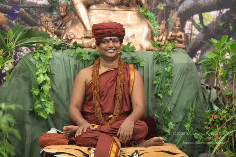 File:20150313 Photo 1001 1yRZ2Ixkeqc1S5JMBHaB1dV974IJkEygs.JPG