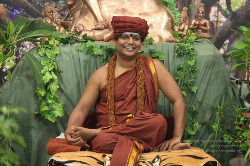 File:20150313 Photo 1004 1t3mBQb6fMBzgry1wxHin9R9OMCrKGlPl.JPG