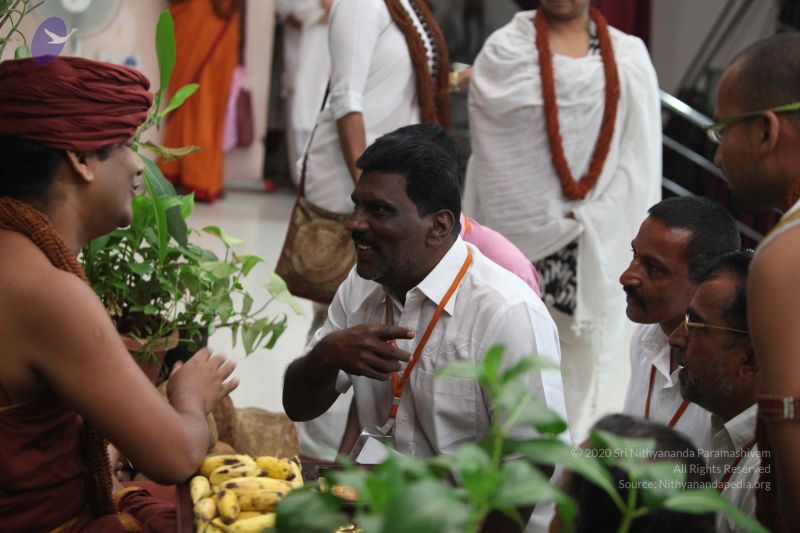 File:20150313 Photo 1006 1TWI5HVIHGqBLWkw5HBmFAGpOtAXdGGIi.JPG