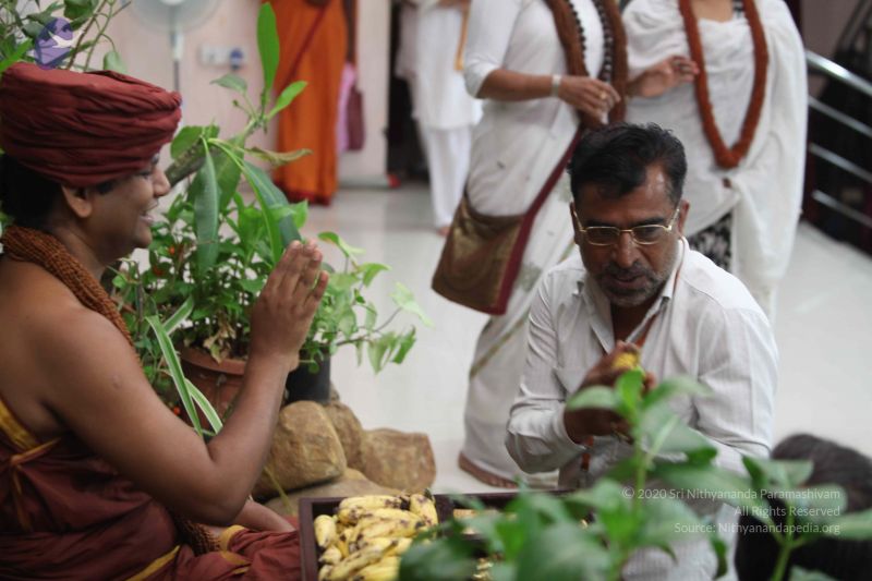 File:20150313 Photo 1009 1rFNmbrjrf9 zoHRnktdlS7e1vA16NWhU.JPG