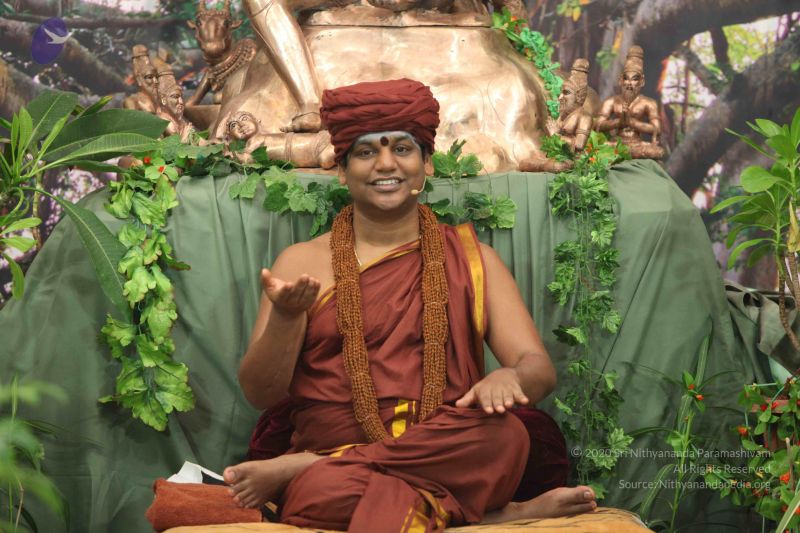 File:20150313 Photo 1010 1y7UF1AQkdBYvDQSNIGE9oz7dlIxmxkWf.JPG