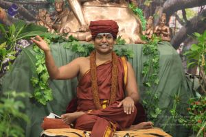 20150313 Photo 1013 1-Qqk38tM-XIiYKF0eHf2yP6QtIgv1k F.JPG