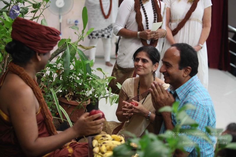 File:20150313 Photo 1013 19l3buQvidE1d2KuBobKc3H c41EU4YS2.JPG