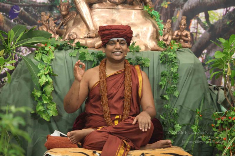 File:20150313 Photo 1014 1uD2rSQXkNXarJLqrhCzqvc6EXHX E1d5.JPG