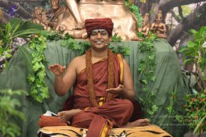 20150313 Photo 1015 1X2VgvFO4DDKJgrZ3JXEE1wD7NBLLVi1e.JPG