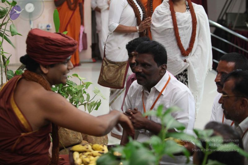 File:20150313 Photo 1015 1tJsuzjg2VZyhscHdSizGl lHR8i02JBD.JPG