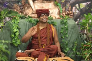 20150313 Photo 1018 1oNzHxymdwiGJ8eLH3pjnwY7usLYvcUXB.JPG