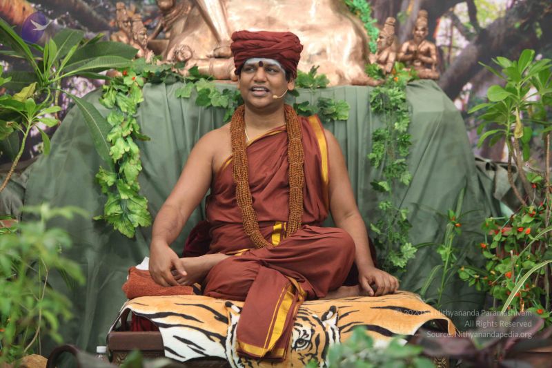 File:20150313 Photo 1020 1lgtsYMpfbl9VOwcIWqHjaZwnihlwdL8H.JPG