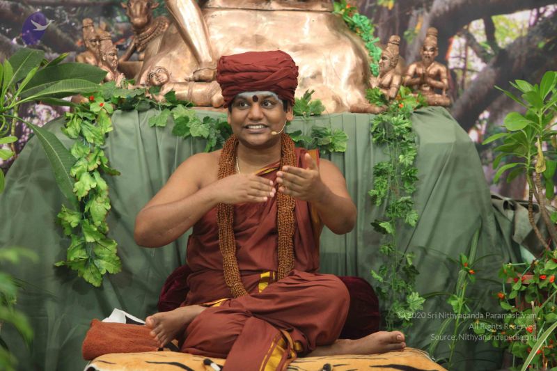 File:20150313 Photo 1027 1y3fzk Wgswh20BAMZhHaYxx q8aZnzxP.JPG