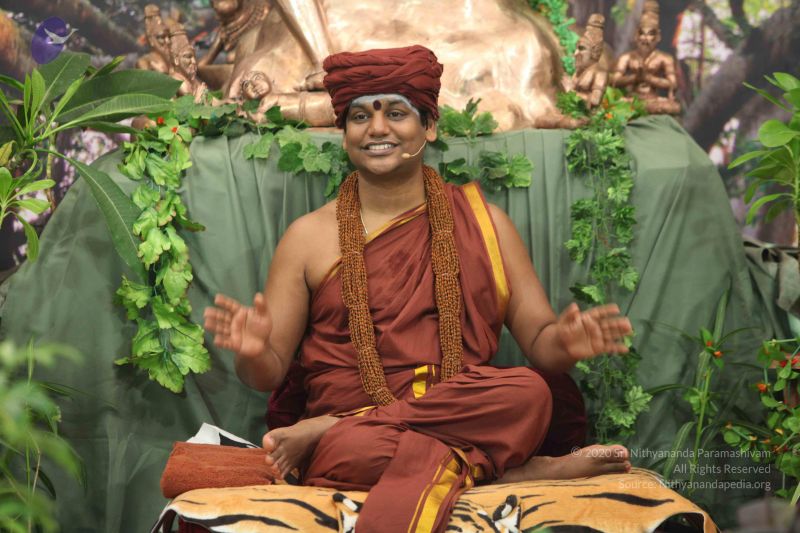 File:20150313 Photo 1030 1NCj6uJtnWh y-BMBEBJRwADBlxBFLOqt.JPG