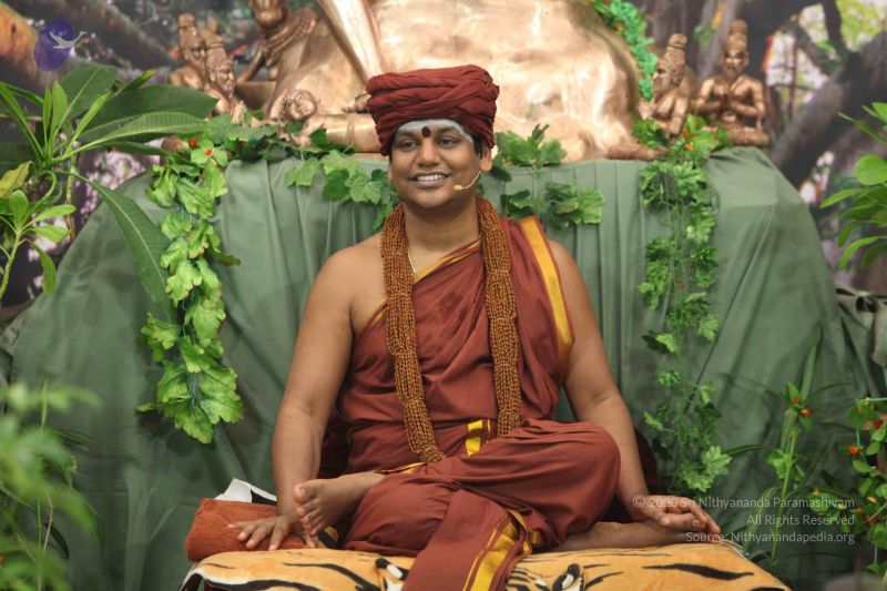 File:20150313 Photo 1031 1298ves58YzQnxYUidMNl7t4HTktbIBG2.JPG