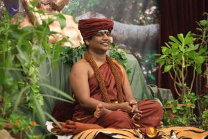 20150313 Photo 1035 1rexmVxygM X8dO2XrRnDw1hk1EDJtu2b.JPG