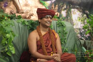 20150313 Photo 1036 18lfyAX5WNs9ikRh qV8ORE50SG8MuJ3P.JPG