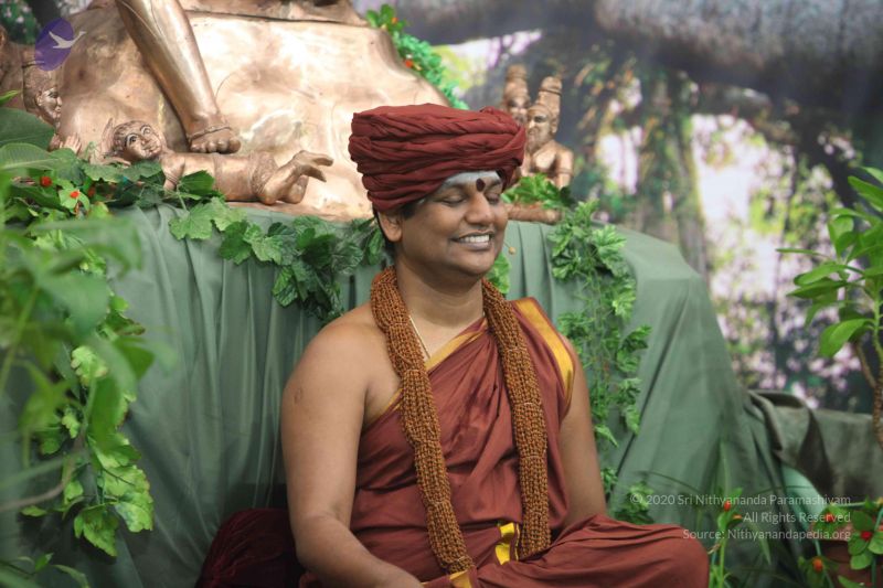 File:20150313 Photo 1040 1MW0wqjSB81kDSoSzqwAHlwUgSYemHPS7.JPG