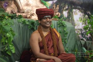 20150313 Photo 1041 14TEx-k2UAdfRLRfeua4vTisjJaE2l-iH.JPG