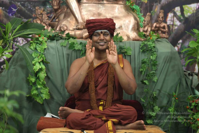 File:20150313 Photo 1043 1acsVL-d3AfWE52T- OY5WotMn CVRmJz.JPG