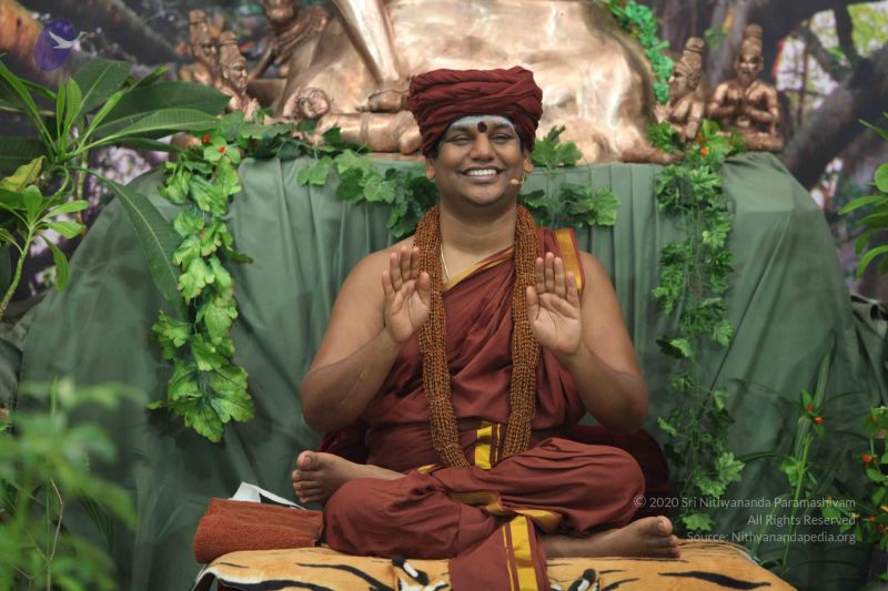 File:20150313 Photo 1045 13je8Boe8S5bLhXKSoe3s7uBJktm7Jfon.JPG