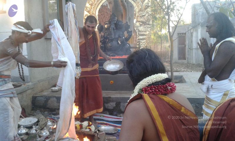 File:20150316 Photo 1000 11MiXEpltacUvhL O4UcTz0briyesOdbQ.JPG