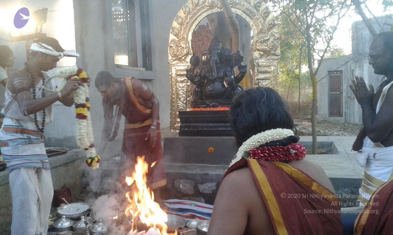 File:20150316 Photo 1005 1 3 cY4eUgNQx5PgRwpMaC-T-JHrt5RSV.JPG