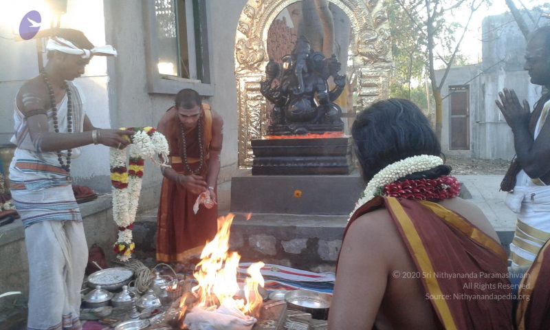 File:20150316 Photo 1006 1ExYxiGTepITtbT8y9DRmxqBN5l UWylR.JPG