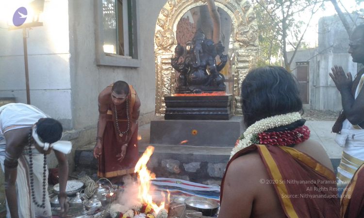 20150316 Photo 1007 1fzao EkOwX6TW-NxfgVJsQrLNBdnunuO.JPG