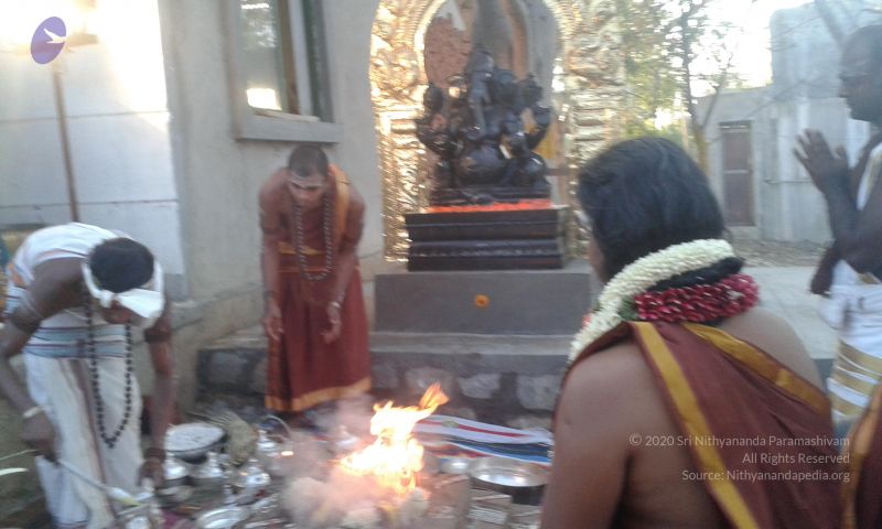 File:20150316 Photo 1008 1OOJAUVuPsNdGZswIs8 fJAvpQWv9w8VN.JPG