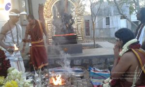 20150316 Photo 1009 1b2u5GkYzBC0H7d-ZKgJ5T jCMf0LCyo2.JPG