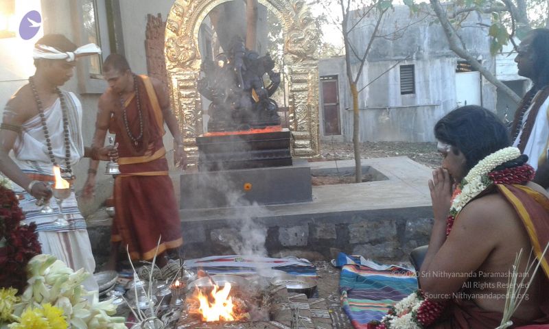 File:20150316 Photo 1009 1b2u5GkYzBC0H7d-ZKgJ5T jCMf0LCyo2.JPG