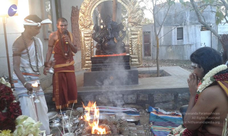 File:20150316 Photo 1013 16dMJJD98Bzvr9 WjznvxNB9jBrqknulY.JPG