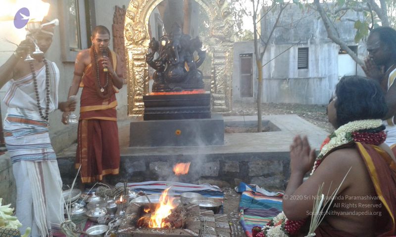 File:20150316 Photo 1015 1vLXBn813QUZB7w5AY9cmq47 Mkmx6DLA.JPG