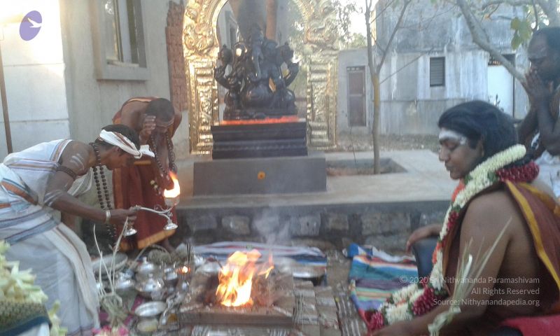 File:20150316 Photo 1016 1dDoi-b9e50ZaTVNd6Ru9Ps4mF0SwUasN.JPG