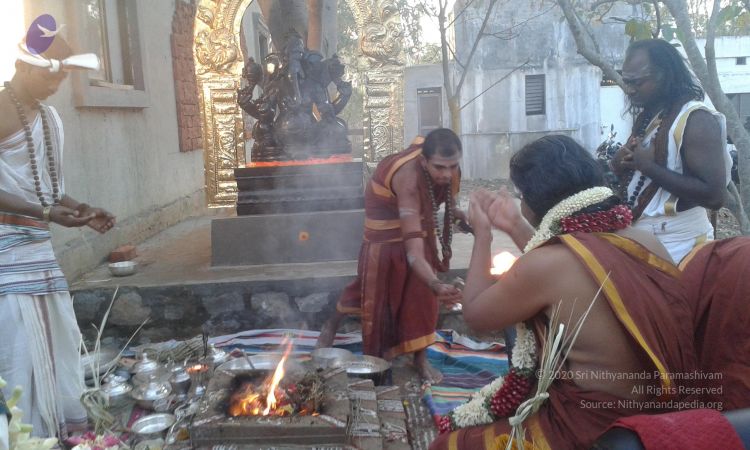 20150316 Photo 1017 1id14onx98NWIzaaaUtDaeOUPKZpSsUmV.JPG