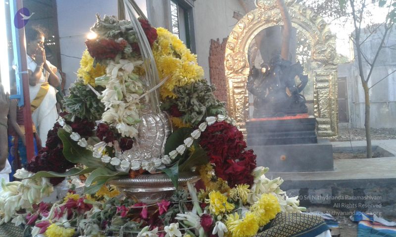 File:20150316 Photo 1018 1OKC2LOf-5x2HF7QTkaMBiQwgpWgsBKNF.JPG