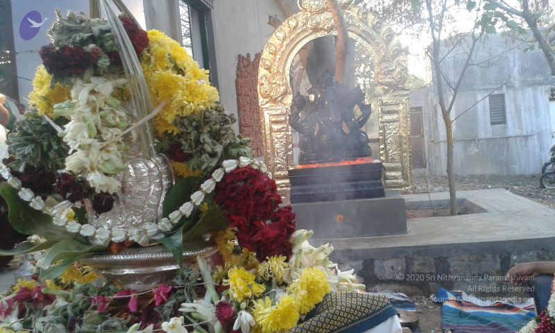 File:20150316 Photo 1019 1Dj kXPOyqtqP3qk89aiim34JZInvcse7.JPG