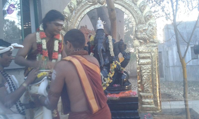 File:20150316 Photo 1021 18oMdhb9uh-Hxl3tInvue2JISXnjc4Vt9.JPG